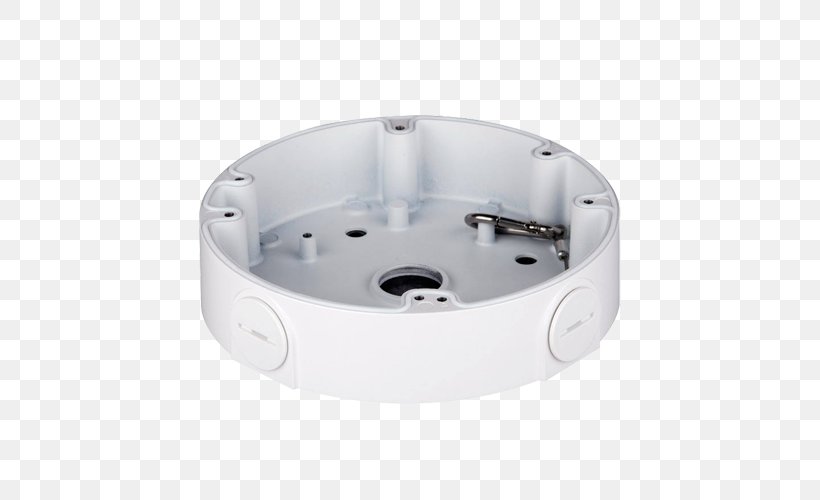 Dahua Technology Computer Cases & Housings Camera High Efficiency Video Coding Closed-circuit Television, PNG, 500x500px, Dahua Technology, Bathroom Sink, Camera, Closedcircuit Television, Computer Download Free