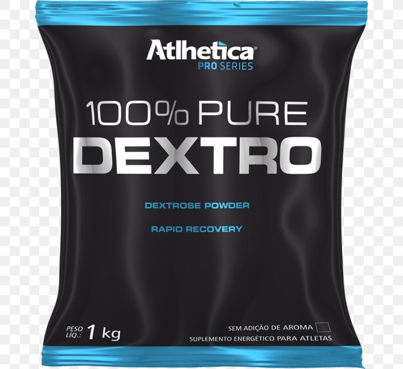 Dietary Supplement Glucose Nutrition Energy Drink Maltodextrin, PNG, 750x750px, Dietary Supplement, Blood Sugar, Brand, Carbohydrate, Casein Download Free