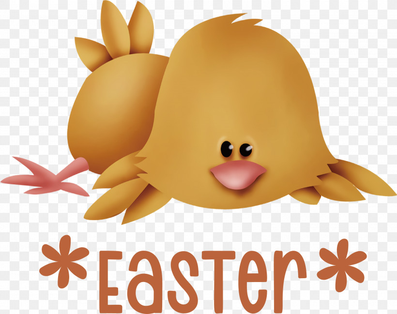 Easter Chicken Ducklings Easter Day Happy Easter, PNG, 3000x2377px, Easter Day, Gargling, Happy Easter, Royaltyfree Download Free