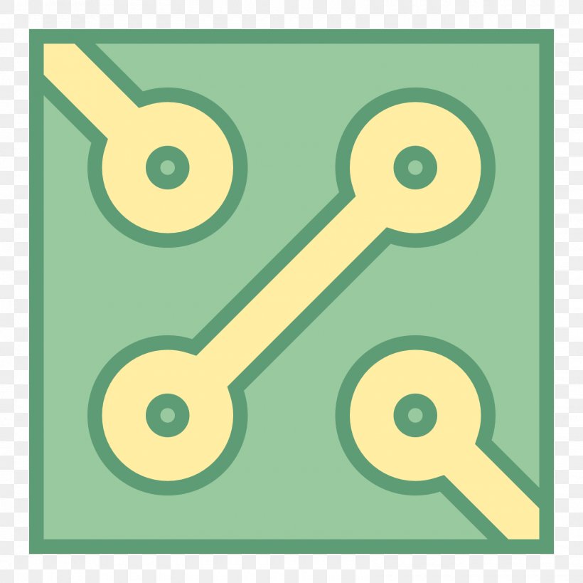 Electronic Circuit Electrical Network Electronic Symbol Electronics, PNG, 1600x1600px, Electronic Circuit, Area, Circuit Diagram, Darlington Transistor, Diode Download Free