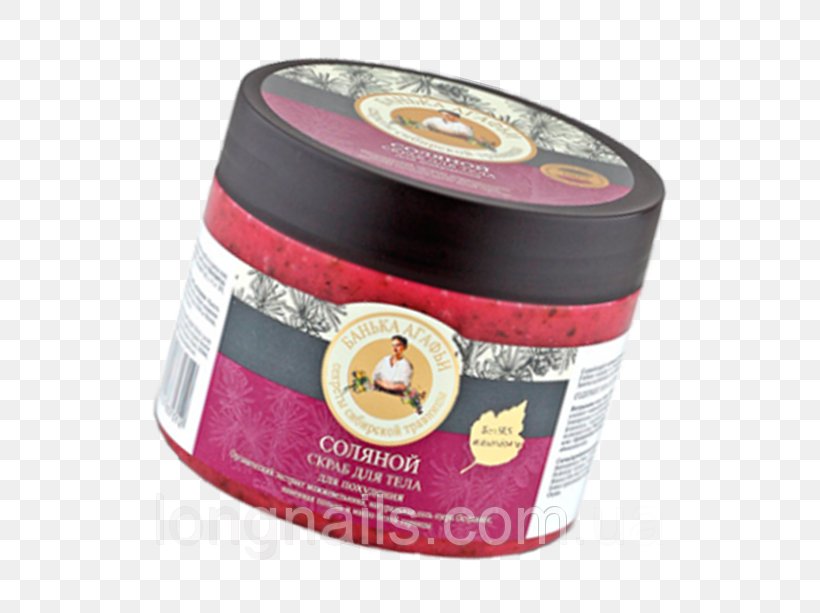 Exfoliation Cosmetics Skin Shampoo Banya, PNG, 613x613px, Exfoliation, Banya, Belt, Cosmetics, Cream Download Free