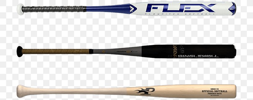 Fastpitch Softball Baseball Bats DeMarini, PNG, 800x325px, Softball, Aluminium, Ball, Baseball, Baseball Bat Download Free