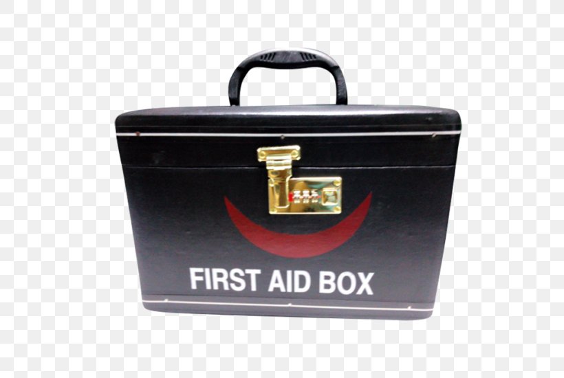 First Aid Supplies First Aid Kits Metal Box Ajkerdeal.com, PNG, 550x550px, First Aid Supplies, Bag, Bangladesh, Bkash, Box Download Free