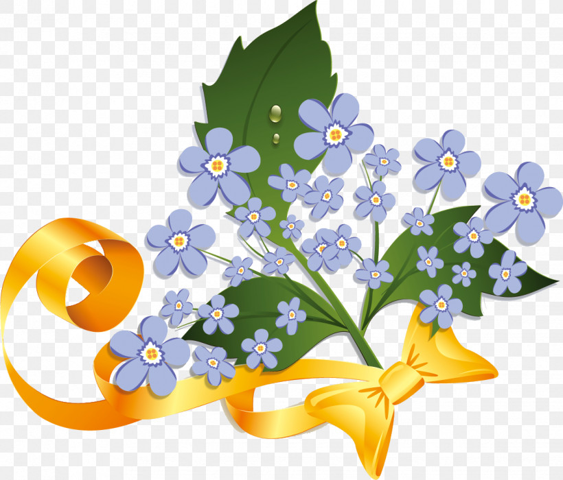 Flower Bouquet Flower Bunch, PNG, 1122x959px, Flower Bouquet, Borage Family, Bouquet, Flower, Flower Bunch Download Free