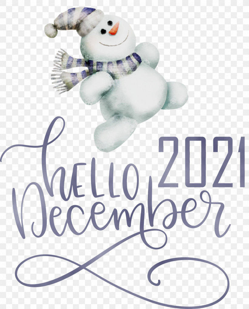 Font Character Meter Science Biology, PNG, 2421x3000px, Hello December, Biology, Character, December, Meter Download Free