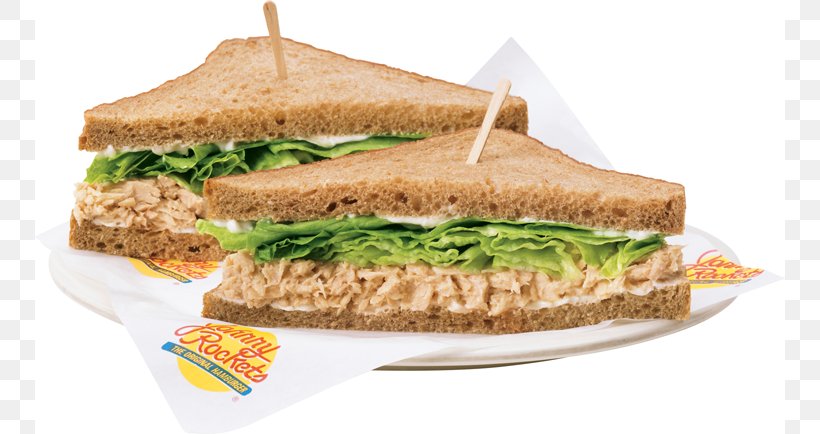 Hamburger Tuna Fish Sandwich Ham And Cheese Sandwich Tuna Salad Melt Sandwich, PNG, 750x434px, Hamburger, Arugula, Cheese Sandwich, Chicken Meat, Club Sandwich Download Free