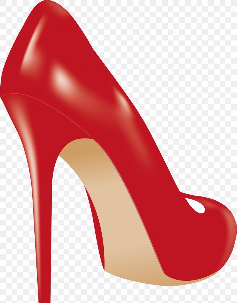 High-heeled Shoe Stiletto Heel, PNG, 1770x2263px, Highheeled Shoe, Basic Pump, Fashion, Footwear, Heel Download Free