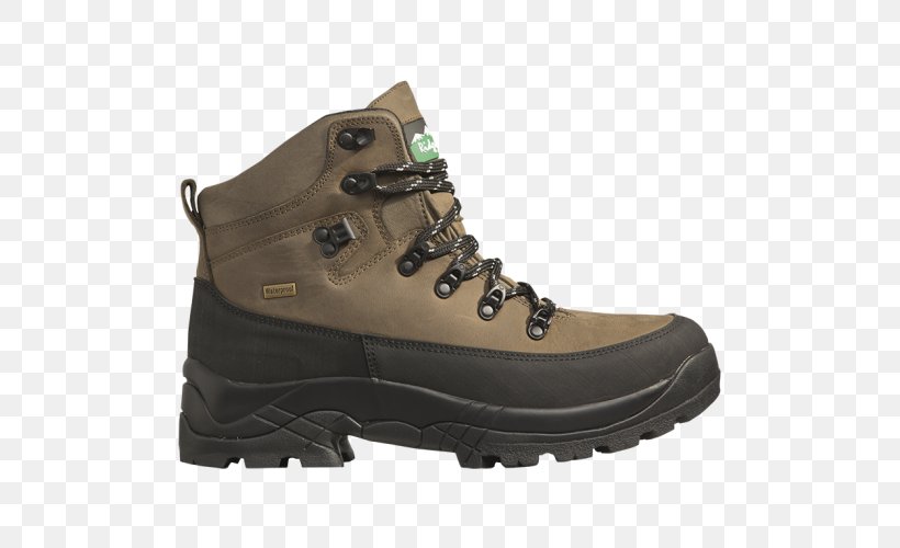 Hiking Boot Shoe Footwear High-top, PNG, 500x500px, Boot, Brown, Cross Training Shoe, Footwear, Gumboot Dance Download Free