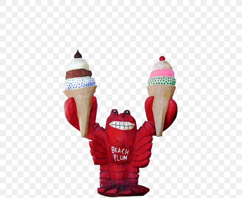 Ice Cream Hampton Beach, New Hampshire The Beach Plum Restaurant, PNG, 395x670px, Ice Cream, Beach, Beach Plum, Christmas Ornament, Dairy Product Download Free