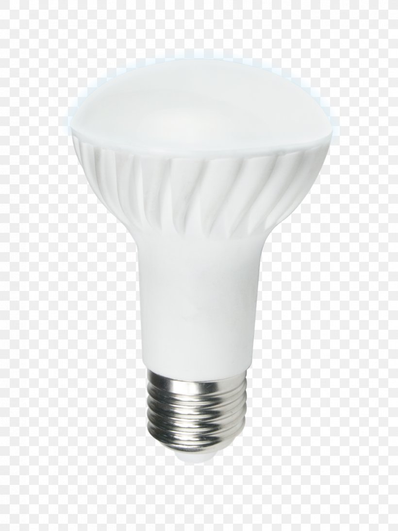 Incandescent Light Bulb Lighting Lamp Light-emitting Diode, PNG, 958x1280px, Incandescent Light Bulb, Bayonet Mount, Cree Inc, Edison Screw, Electric Light Download Free
