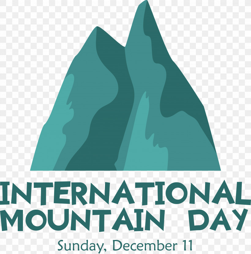 International Mountain Day Mountain, PNG, 5588x5662px, International Mountain Day, Mountain Download Free