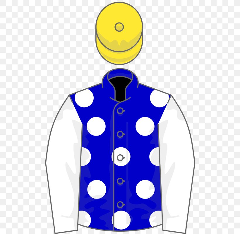 Izzi Top Pretty Polly Stakes Prix Jean Romanet Curragh Racecourse Clip Art, PNG, 512x799px, Izzi Top, Area, Curragh Racecourse, Drawing, Electric Blue Download Free