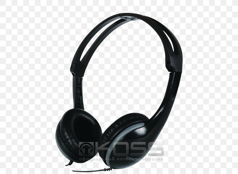 Koss KPH15, PNG, 600x600px, Headphones, Audio, Audio Equipment, Creative Labs, Creative Wp350 Download Free