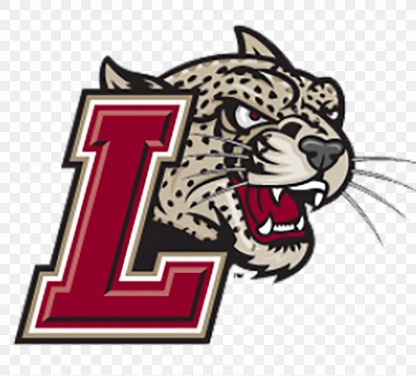 Lafayette College Lafayette Leopards Football Lafayette Leopards Baseball Lafayette Leopards Men's Basketball Bucknell University, PNG, 1024x926px, Lafayette College, Art, Big Cats, Brand, Bucknell University Download Free