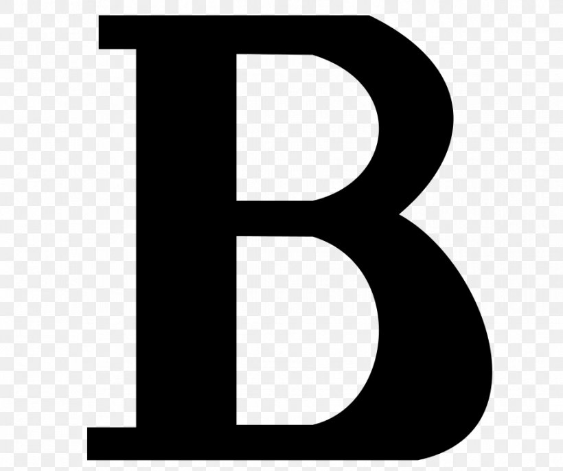 Letter Case Alphabet Blackletter Serif, PNG, 917x768px, Letter, Alphabet, Black, Black And White, Blackletter Download Free