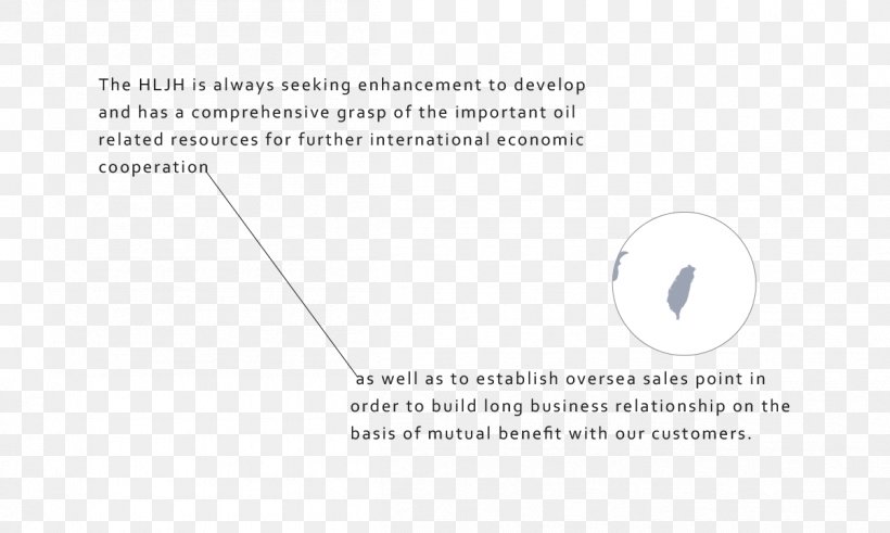 Liao River Jilin Water Pollution Product Brand, PNG, 1202x720px, Jilin, Area, Brand, China, Diagram Download Free