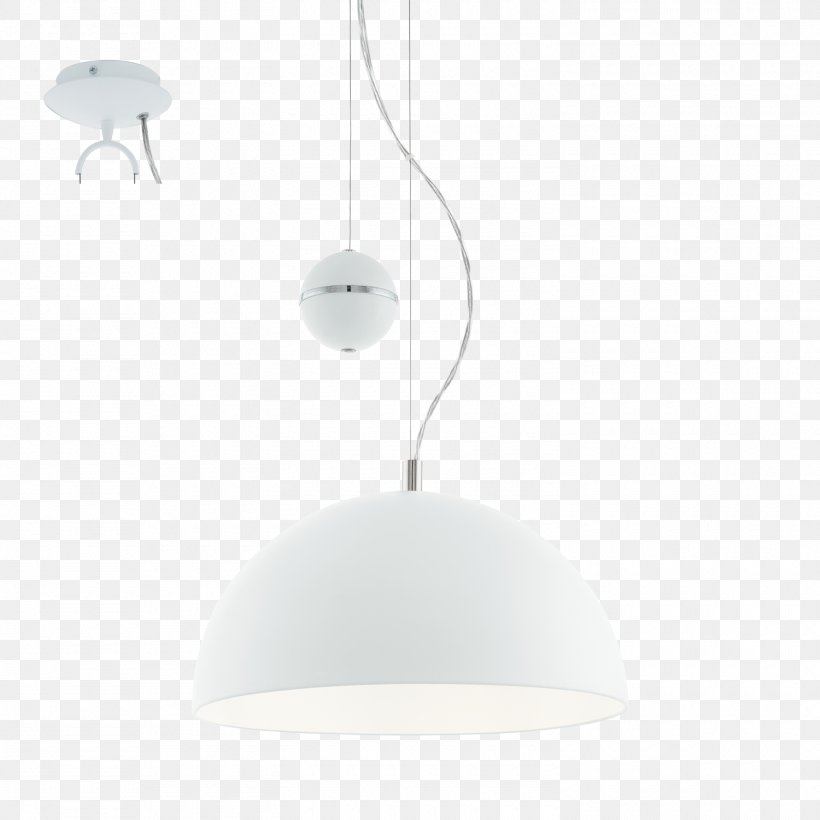 Light Fixture Lamp White Matbord, PNG, 1500x1500px, Light Fixture, Bell, Ceiling Fixture, Edison Screw, Eglo Download Free