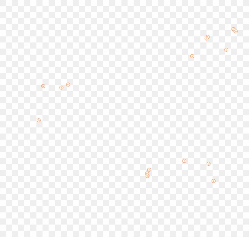 Line Point Desktop Wallpaper, PNG, 1580x1506px, Point, Computer, Orange, Sky, Sky Plc Download Free