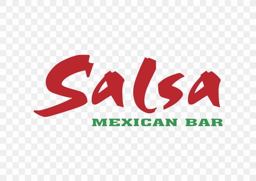 Logo Brand Salsa, PNG, 1753x1240px, Logo, Brand, Text Download Free