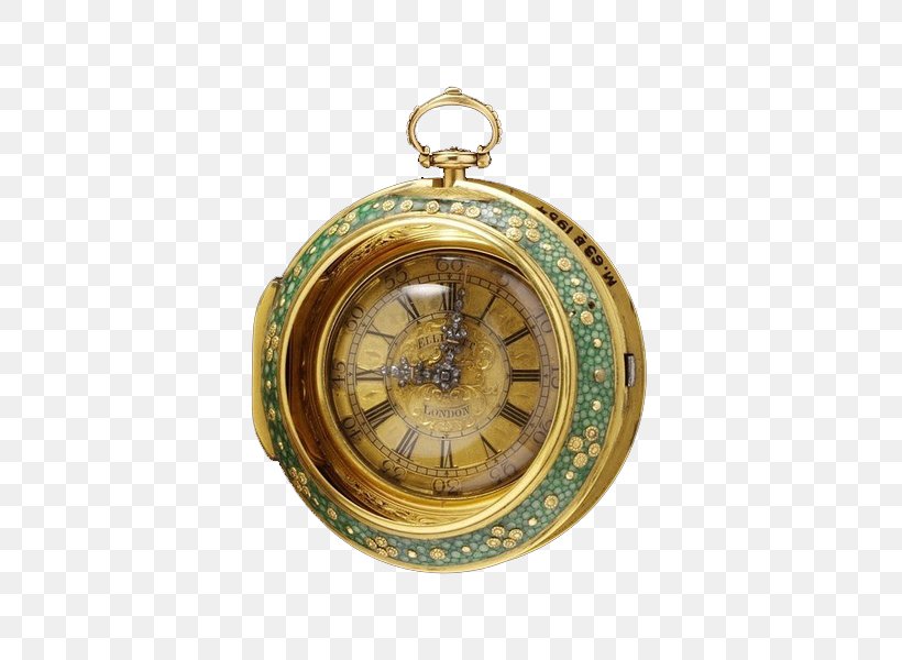 Mantel Clock Pocket Watch Antique, PNG, 449x600px, Clock, Alarm Clocks, Antique, Art, Brass Download Free