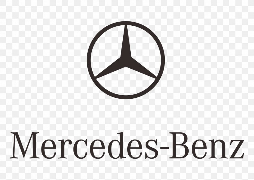 Mercedes-Benz Sprinter Car Mercedes-Benz GLA-Class Mercedes-Benz CLA-Class, PNG, 1600x1136px, 2018 Mercedesbenz, Mercedesbenz, Area, Black And White, Brand Download Free