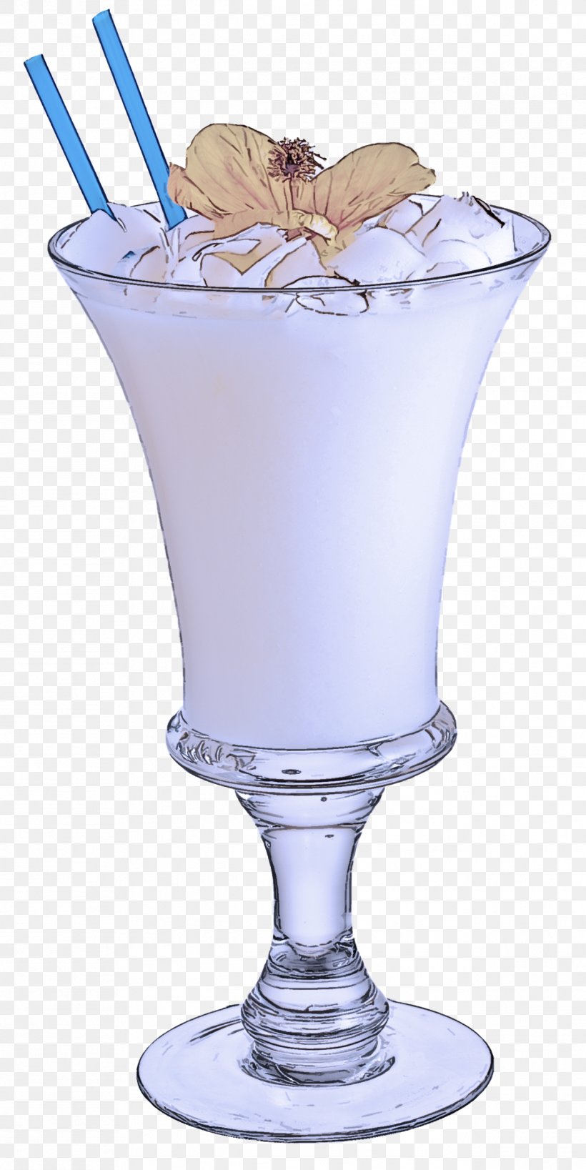 Milkshake, PNG, 1268x2532px, Drink, Alcoholic Beverage, Cocktail, Cocktail Garnish, Distilled Beverage Download Free
