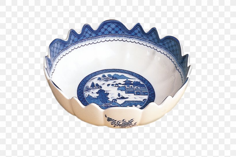 Mottahedeh & Company Tableware Bowl Plate Blue, PNG, 1507x1000px, Mottahedeh Company, Baking, Blue, Bowl, Candle Download Free