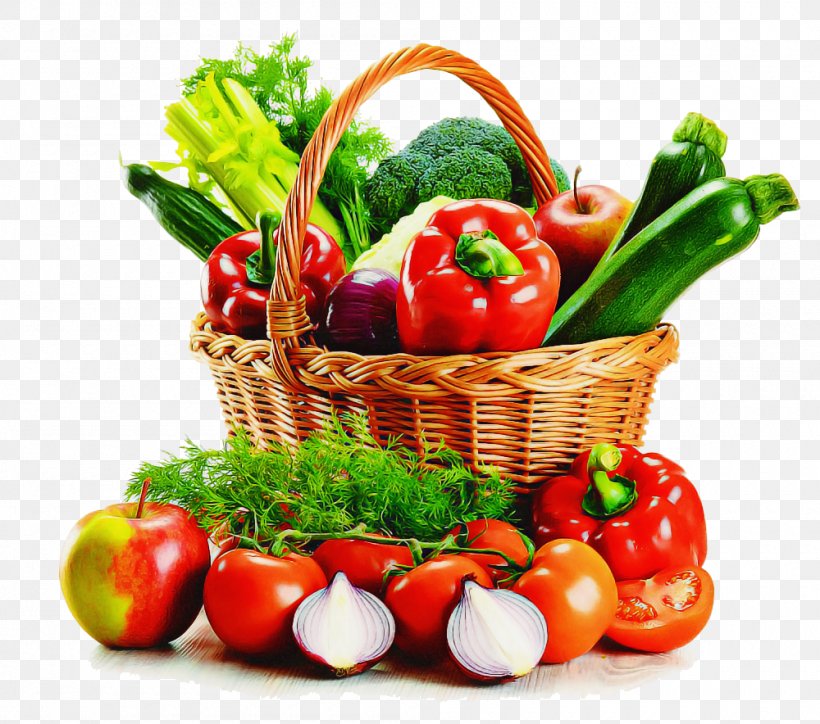 Natural Foods Vegetable Food Basket Plant, PNG, 1000x884px, Natural Foods, Basket, Cherry Tomatoes, Food, Fruit Download Free
