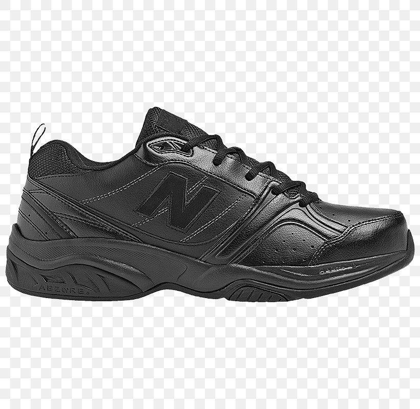 New Balance Sports Shoes Steel-toe Boot, PNG, 800x800px, New Balance, Adidas, Athletic Shoe, Basketball Shoe, Bicycle Shoe Download Free