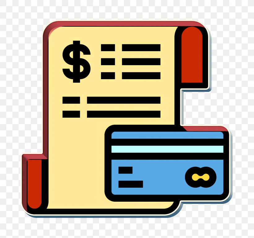 Payment Icon Bill Icon Invoice Icon, PNG, 1162x1088px, Payment Icon, Bill Icon, Invoice Icon, Line Download Free