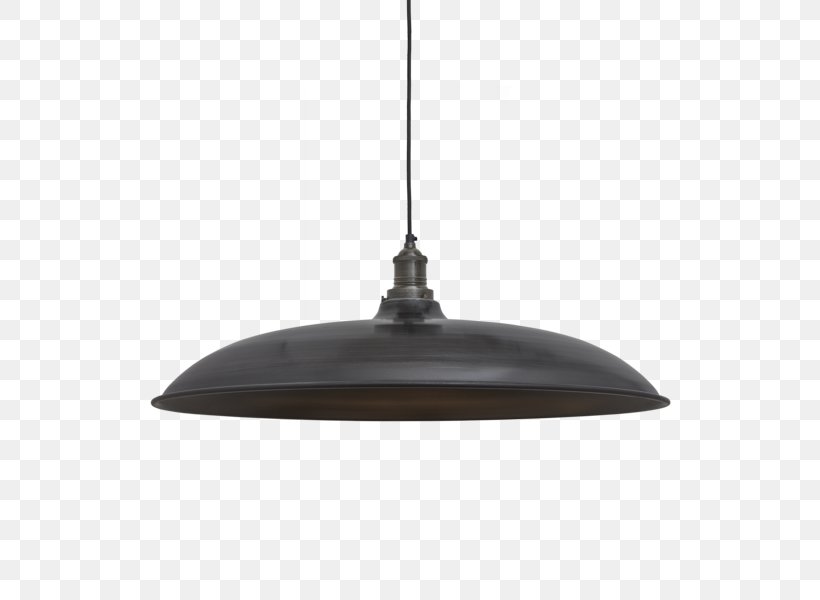Pendant Light Charms & Pendants Light Fixture Industville Edison Light Bulb, PNG, 600x600px, Pendant Light, Ceiling Fans, Ceiling Fixture, Charms Pendants, Edison Light Bulb Download Free