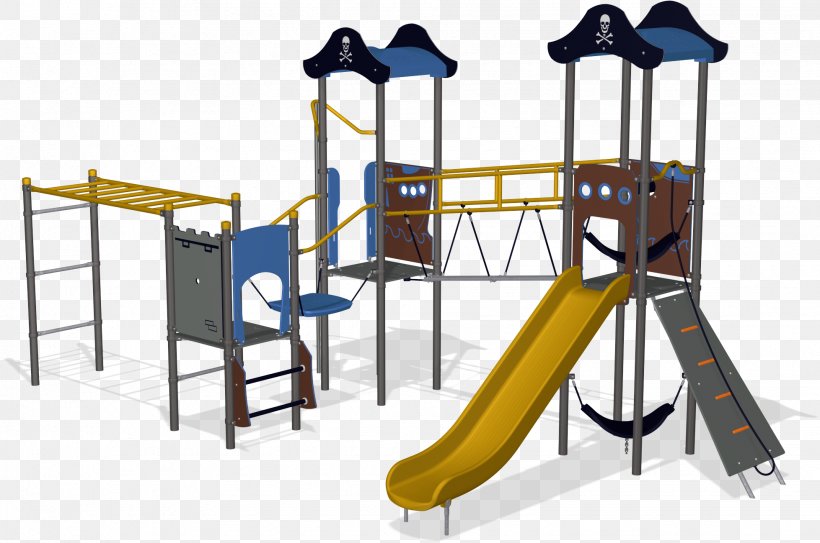 Playground Kompan Child Jungle Gym, PNG, 1957x1298px, Playground, Child, Chute, City, Drawing Download Free