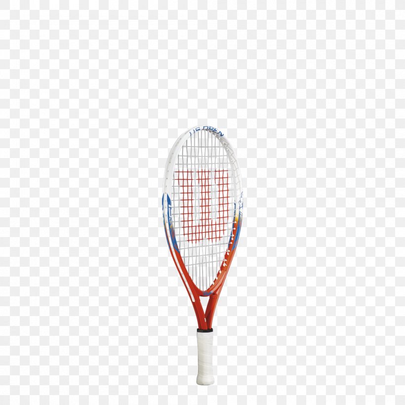 Rakieta Tenisowa Racket Wilson Sporting Goods The US Open (Tennis), PNG, 1000x1000px, Rakieta Tenisowa, Racket, Rackets, Sports Equipment, Strings Download Free