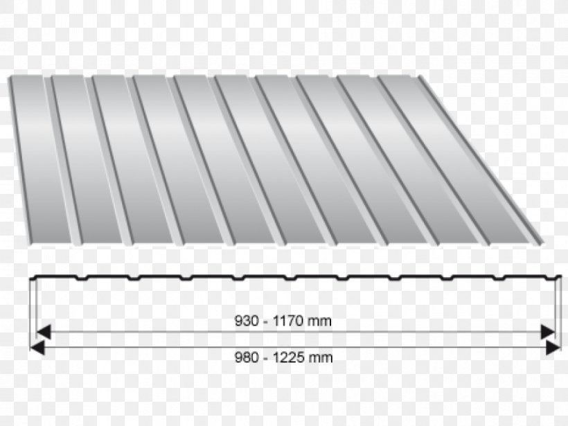 Roof Sheet Metal Corrugated Galvanised Iron Facade Podbitka Dachowa, PNG, 899x675px, Roof, Corrugated Galvanised Iron, Daylighting, Facade, Furniture Download Free