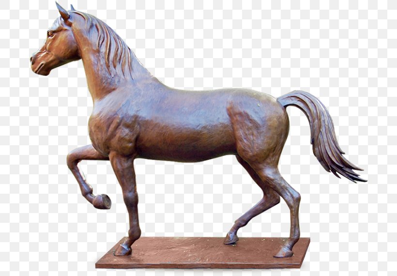 Sculpture Equestrian Statue Image Pony, PNG, 700x570px, Sculpture, Animal, Equestrian Statue, Figurine, Horse Download Free