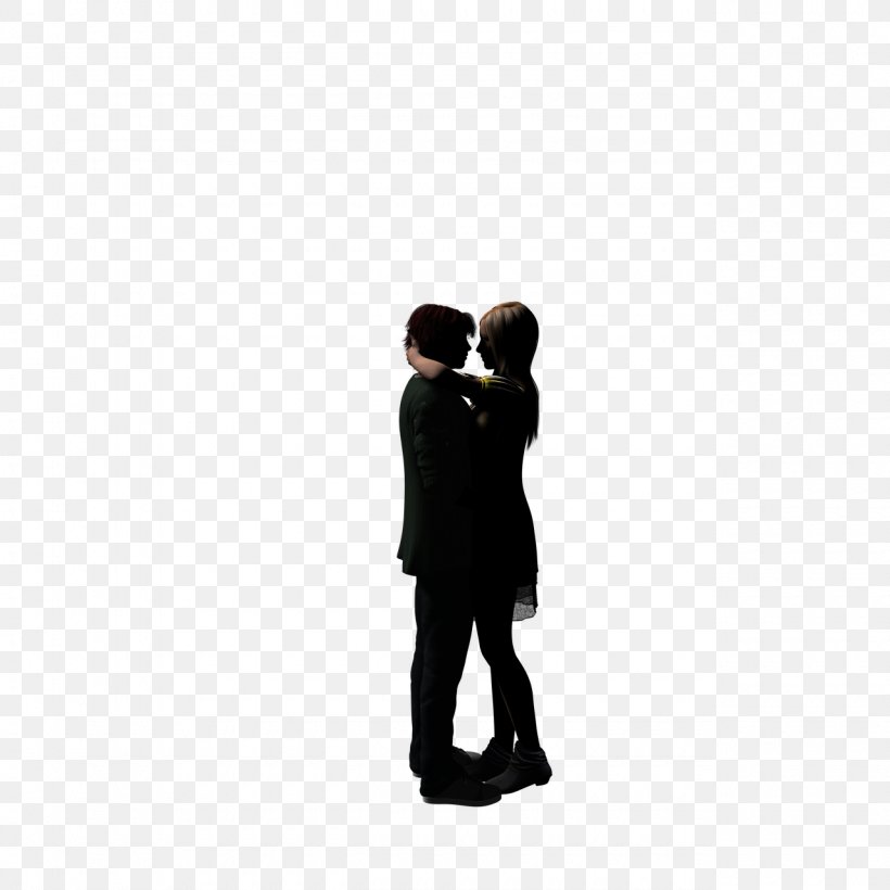 Silhouette Couple Shadow, PNG, 1280x1280px, Silhouette, Couple, Emotion, Figurine, Human Behavior Download Free