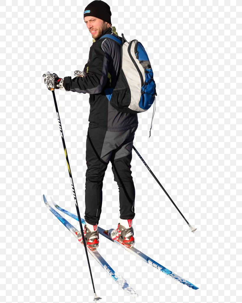 Ski Bindings Biathlon Nordic Skiing Ski Poles, PNG, 531x1024px, Ski Bindings, Biathlon, Com, Cross Country Skiing, Headgear Download Free