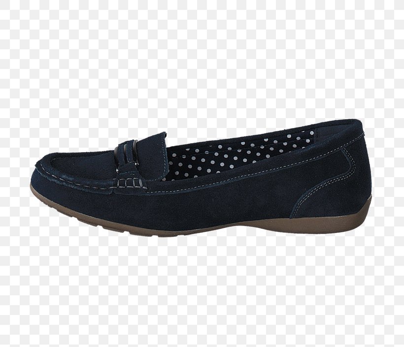 Slip-on Shoe Sandal Suede Moccasin, PNG, 705x705px, Slipon Shoe, Amazoncom, Black, Cross Training Shoe, Footwear Download Free