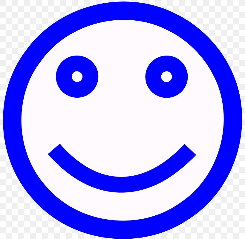 Smiley Emoticon Wink Clip Art, PNG, 800x800px, Smiley, Area, Blog, Emoticon, Emotion Download Free