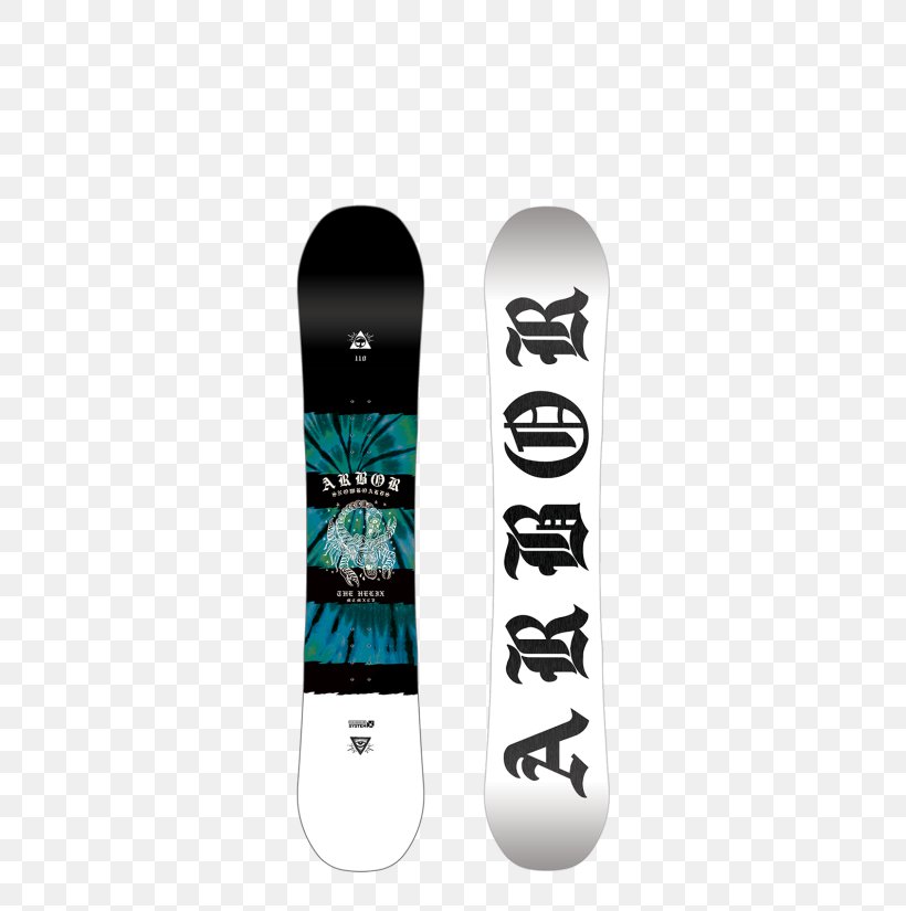 Snowboard Splitboard Arbor Bryan Iguchi Pro (2017) Arbor Women's Ethos (2017) Arbor Cadence (2017), PNG, 500x825px, Snowboard, Arbor Bryan Iguchi Pro 2017, Arbor Cadence 2017, Aspen Ski And Board, Bryan Iguchi Download Free