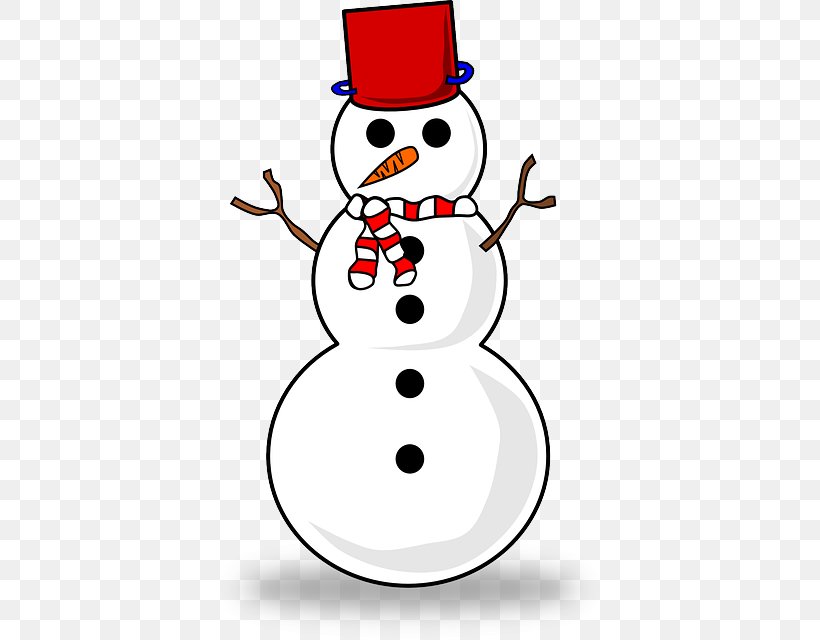 Snowman Clip Art, PNG, 396x640px, Snowman, Christmas Ornament, Fictional Character, Royaltyfree, Snow Download Free