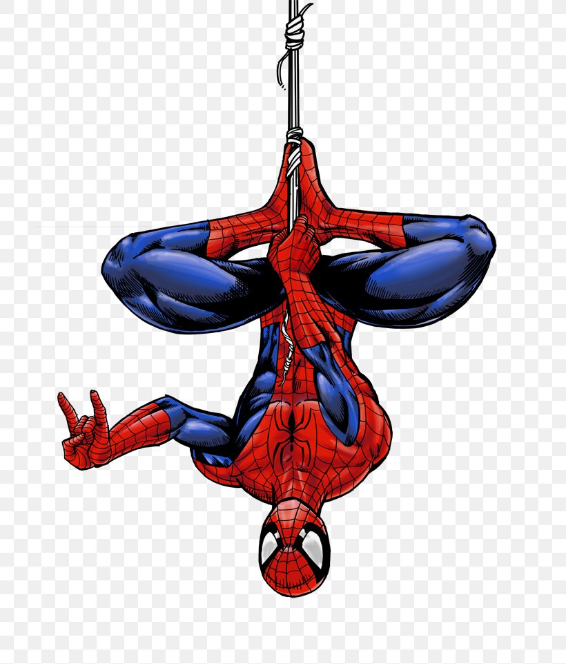 Spider-Man Captain America Cup Comics Superhero, PNG, 722x961px, Spiderman, Avengers, Captain America, Captain America Civil War, Comics Download Free