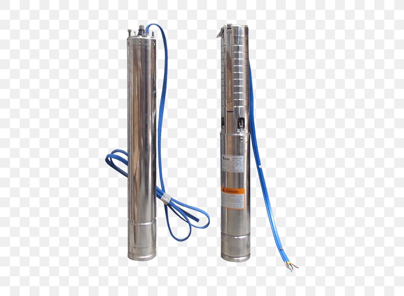 Submersible Pump Sistemas De Presión Engineering System, PNG, 600x600px, Submersible Pump, Andalusian Health Service, Cylinder, Engineering, Hardware Download Free