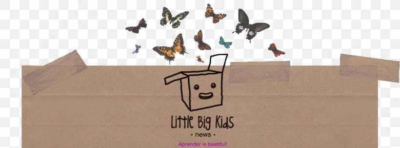 Summer Camp Little Big Kids /m/083vt Creativity, PNG, 980x363px, Summer, Box, Brand, Creativity, Logo Download Free