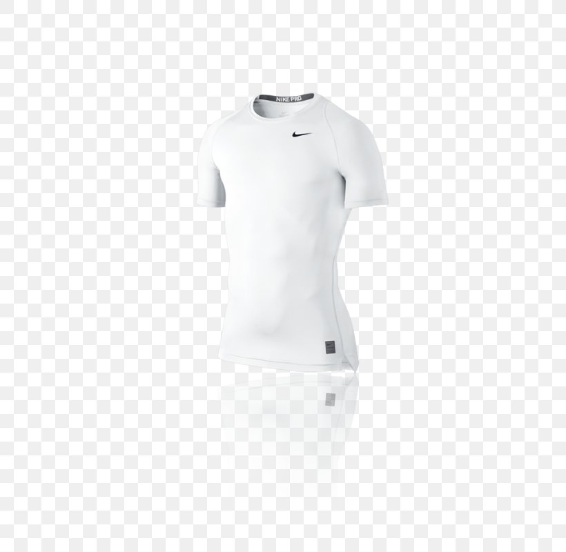 T-shirt Sleeve Top Neck, PNG, 800x800px, Tshirt, Neck, Nike, Sleeve, T Shirt Download Free