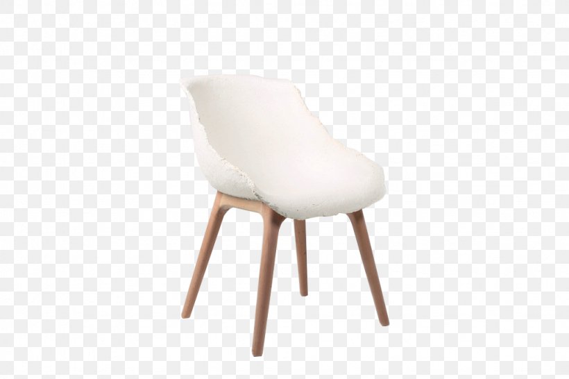 Table Chair Wood White Floor, PNG, 1024x683px, Table, Chair, Floor, Furniture, White Download Free
