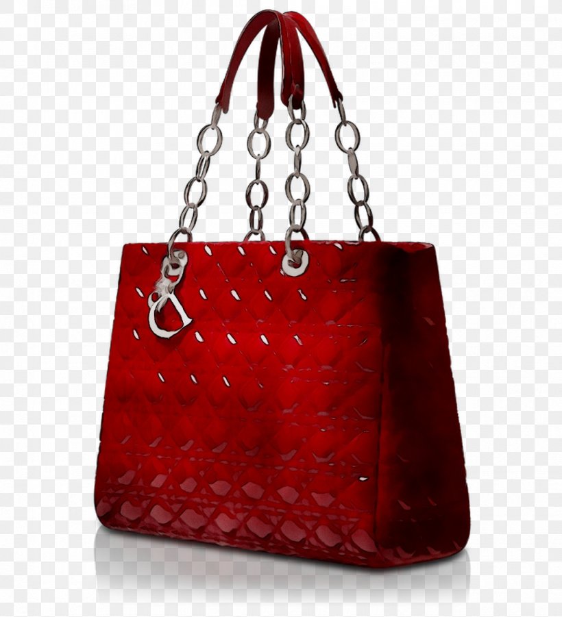 Tote Bag Lady Dior Shoulder Bag M Handbag, PNG, 1035x1138px, Tote Bag, Bag, Caning, Christian Dior Se, Coquelicot Download Free