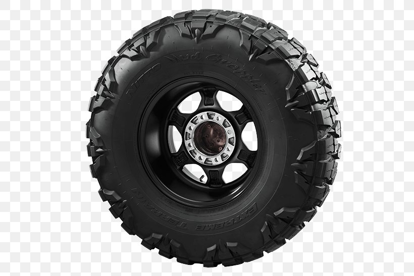 Tread Tire Spoke Alloy Wheel Mud, PNG, 547x547px, Tread, Alloy, Alloy Wheel, Auto Part, Automotive Tire Download Free
