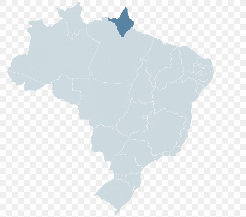 TRIGO Group Centro, Rio De Janeiro Limeira Iracemápolis Tocantins, PNG, 1362x1200px, Centro Rio De Janeiro, Brazil, Limeira, Map, Sky Download Free