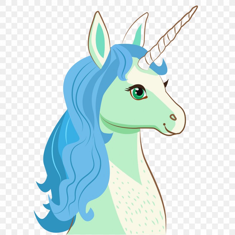 Unicorn Drawing Cartoon, PNG, 900x900px, Unicorn, Animal Figure, Cartoon, Drawing, Fictional Character Download Free